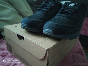 NIKE AIR MAX V ZÁRUCE JEŠTĚ - 8