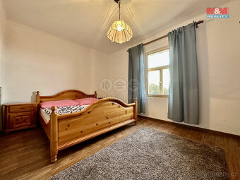 Prodej rodinného domu, 170 m², Hrádek - 8