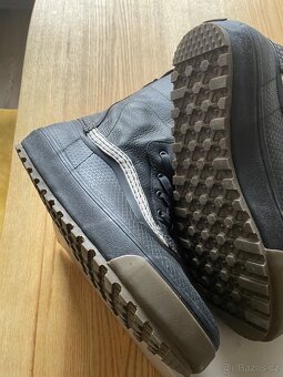 Vans Snow MTE - 8