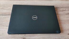 DELL Vostro 15-15"6FHD/ i3-8th/ 256GB SSD/ 8GB RAM/ Win 10 - 8