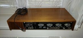 Receiver Tesla 814A - 8