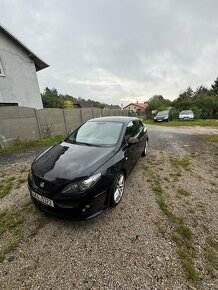 Seat Ibiza Cupra 1.4 132kw - 8