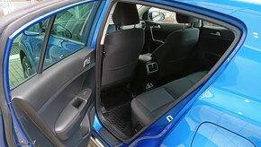 Kia Sportage 1,6 GDi TOP - 8