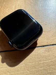 Apple Watch Series 7 (LTE, GPS) 45mm - 8