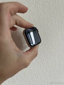 Apple watch SE 40 mm - 8