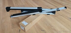 Thule Snowpack Extender 7325 - NEROZBALENÝ - 8