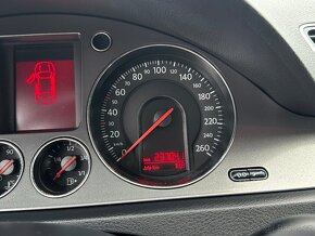 Volkswagen Passat 1.9TDi NAVI, 100%KM - 8