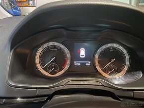 Škoda Karoq, 2,0 TDI 4x4 DSG Style Navi,LED,kamera - 8