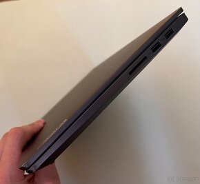 Lenovo IdeaPad 5 / Ryzen 5 5500U / 8GB RAM / 256GB SSD / 14" - 8