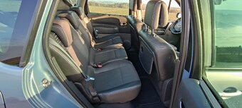 Renault Scenic - 8