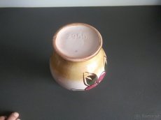 Keramika - 8