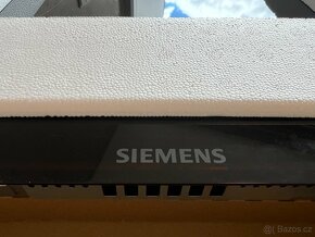 Indukční varná deska Siemens EH675LFC1E - Nová v záruce - 8