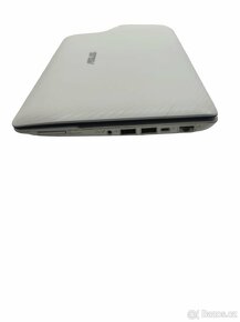 Notebook - Asus Eee PC - 8