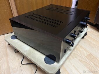 Sansui AU-G90X - 8