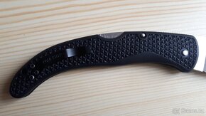 Nůž Cold steel - 8