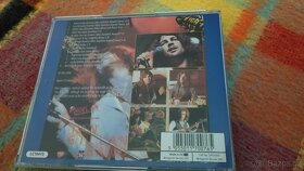 PRODAM  4XCD  IAN GILLAN BAND - 8