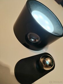 Smart Led světlo - 8