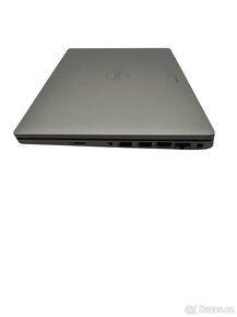 Dell Latitude 5420 - 8