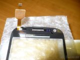 Digitizer Dotyk deska Touch screen Samsung Duos S7562, S7560 - 8