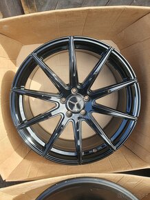 5x112 r20 Nb-Performance - 8