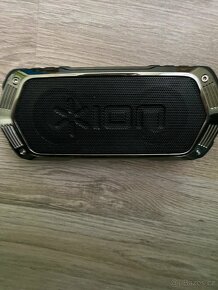 Bluetooth reproduktor Aquaboom xion - 8