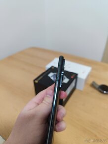 Huawei P60 Pro (záruka 22 měsíců) - 8