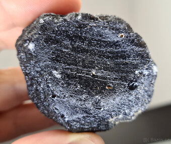 Agni Manitite - obří kus 99,3 gramů - 8