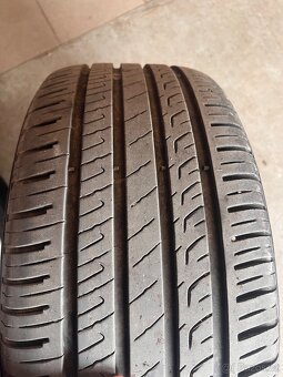 5x112 r17 235/45 97Y Audi - 8