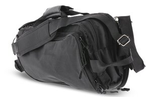 Batoh na trubku GEWA Gig-Bag Premium - 8