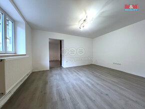 Prodej rodinného domu, 130 m², Jaroměřice - 8