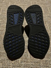 Adidas Deerupt Runner, velikost 42 2/3 - 8