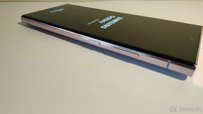 Samsung Galaxy S23 Ultra (S918B) 12GB/512GB, Lavender - 8