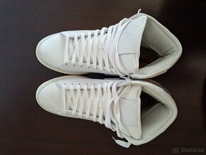 Nike Blazer Phantom MID - 8