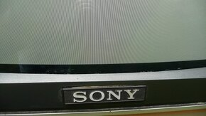 sony KV 1820 R-tuzex - 8