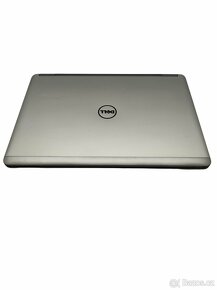 Dell Latitude E7440 ( 12 měsíců záruka ) - 8