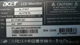 LCD monitor - 8