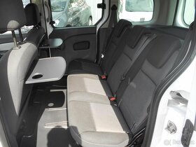 RENAULT KANGOO 1,2i EXTREME 1.MAJITEL - 8