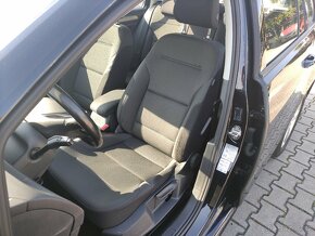 VW GOLF 7 2.0TDi 110KW,COMFORTLINE,BLUEMOTION,VARIANT. - 8