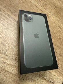 Iphone 11 Pro Max 64gb - 8