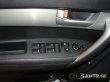 Kia Sorento 2,2CRDI 145kW 2011 - pouze díly z vozu - 8