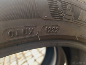 2ks Michelin Primacy 4 235/45/18 98W - 8