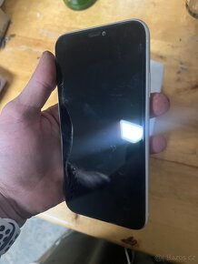 iPhone 11 256gb - 8