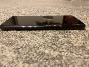 Samsung Galaxy S8+ G955F 64GB - 8