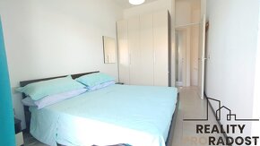 Prodej bytu 3+kk 75 m² Silvi, Itálie - 8