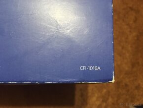 Playstation 5 CFI-1016A - 8