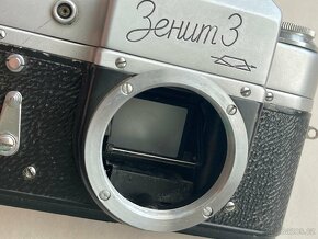 Zenit 3 - 62a - 8