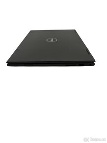 Dell Latitude 3390 2-in-1 - 8