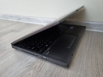 ▼HP ProBook 6560b - 15,6" / i3-2310M / 4GB / ZÁR▼ - 8