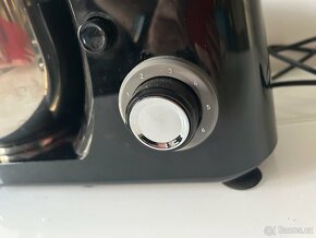 Kuchyňský robot Tefal Masterchef Essential QB15E838 - 8