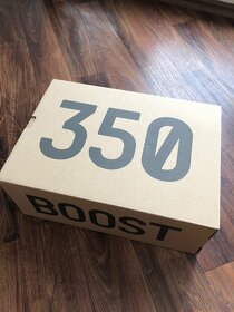 YEEZY BOOST 350 V2 / NOVE / ORIGINAL /SLEVA - 8